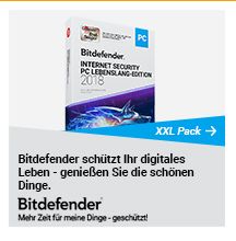 Beste antivirus programm für android